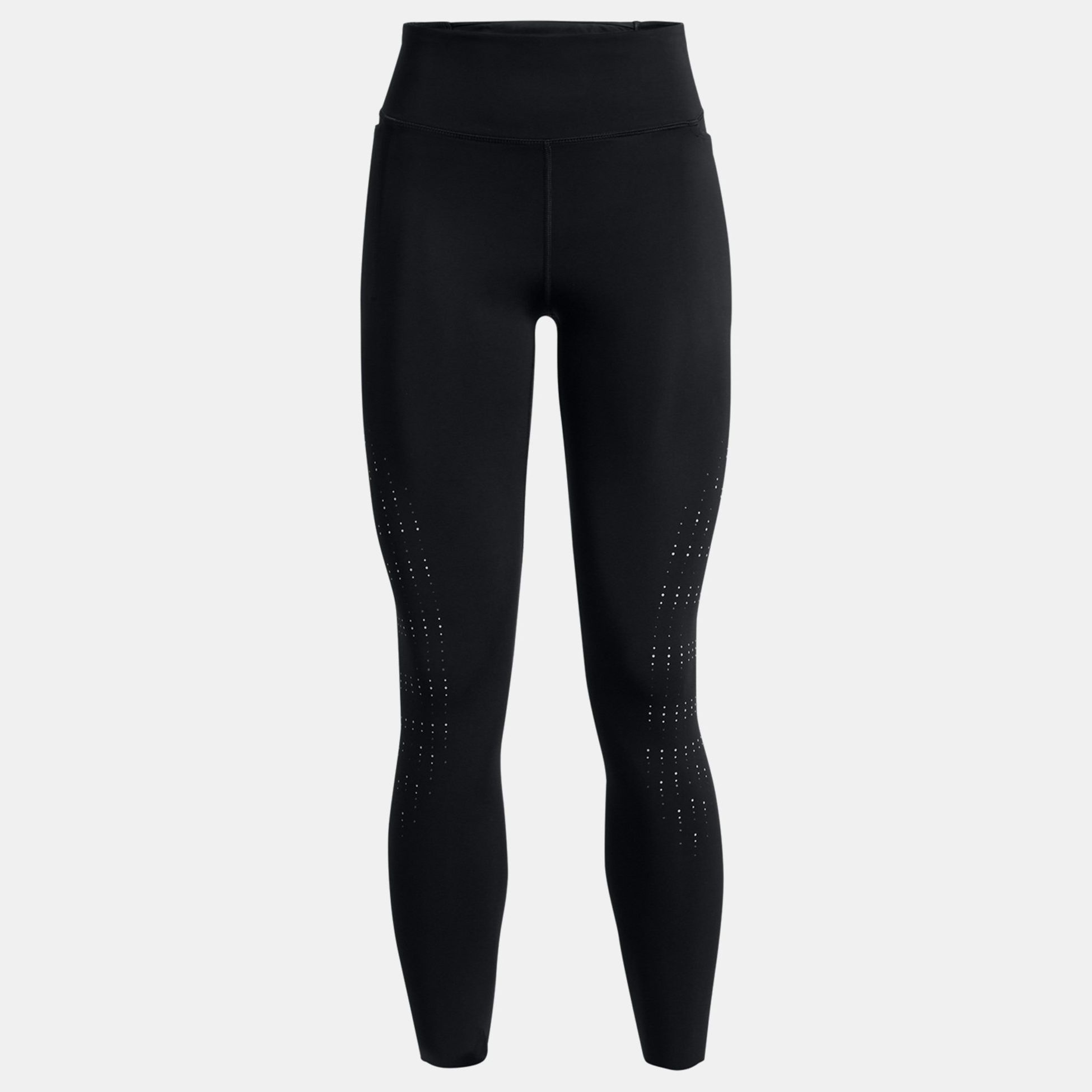 Clothing -  under armour Fly-Fast Elite Ankle Tights